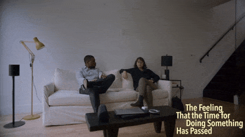New York Film GIF by Magnolia Pictures