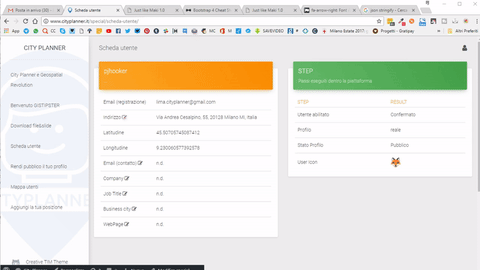 cityplanner change icon GIF