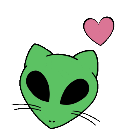 Geekyfeels Sticker