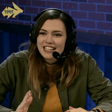 hyperrpg twitch fly rpg quote GIF