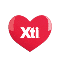 shoes love Sticker by Xti