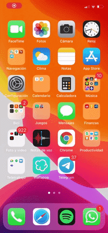 joaquinrosassotomayor giphygifmaker GIF