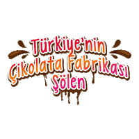 SolenKurumsal bayram iyi bayramlar cikolata kurban bayramı Sticker