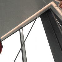 Whats Up Football GIF by Bayer 04 Leverkusen