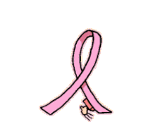 cards greeting STICKER