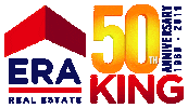 Era King Sticker by ERA King Real Estate