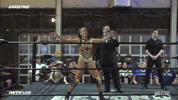 Mafioso Valentina Rossi GIF
