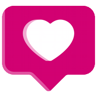 Departement Sticker by Les Yvelines