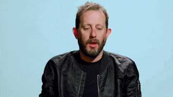 Geoff Ramsey Comedy GIF by Rooster Teeth