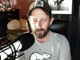 Geoff Ramsey Rt Podcast GIF by Rooster Teeth