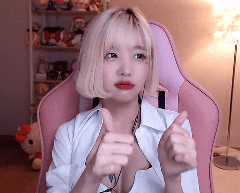 jseinyyi giphyupload GIF