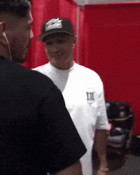 Paul Wall GIF by VIVA HOUSTON