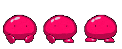Mother 2 Fight Sticker by Moving Picture Show