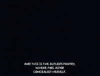 marge simpson todd flanders GIF