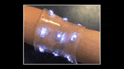 GIF by MIT 
