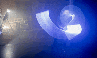stereo_kontora art 3d wiggle stereoscopic GIF