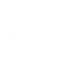 Visa Card Surprise Sticker by Fampay India