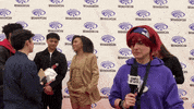 Sad Waiting GIF by Temple Of Geek