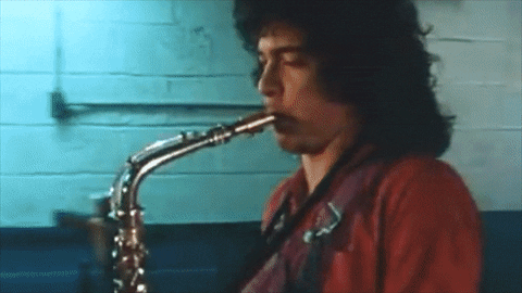 sarsar707 giphyupload GIF