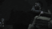 nuclear blast GIF by Sabaton