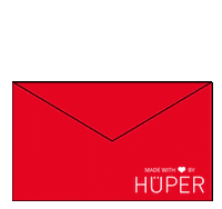 Logo Mother Sticker by Werbeagentur Hueper