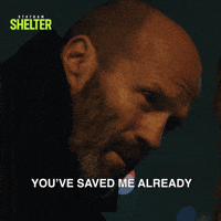 Jason Statham Film GIF by Black Bear Pics