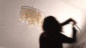 season 3 GIF by A&E
