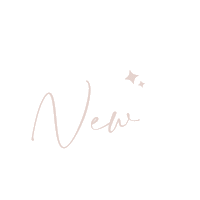 New Content Mymo Sticker by My Mō Gioielli