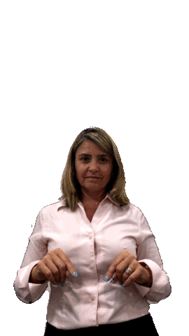 MarciaPessanha swipe swipeup deslize arrasteparacima Sticker