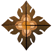 CCJFRJ art flower star arte Sticker