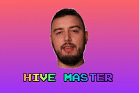 Collin Burger GIF by Cam Smith