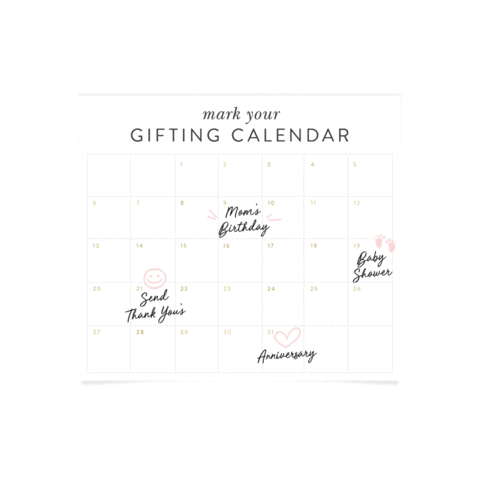 sugarfina sticker candy luxury sweets Sticker