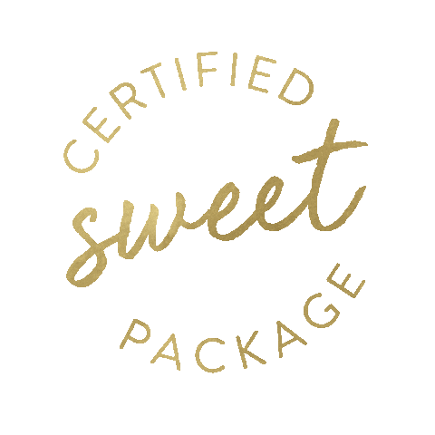 sugarfina sticker chocolate candy luxury Sticker