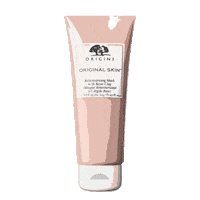 mask skincare Sticker by Origins PH