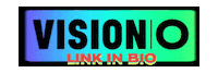 Sticker by vision-o