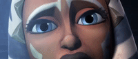 season 5 GIF by Star Wars