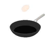 Happy Home Sweet Home Sticker by Bed Bath and Beyond