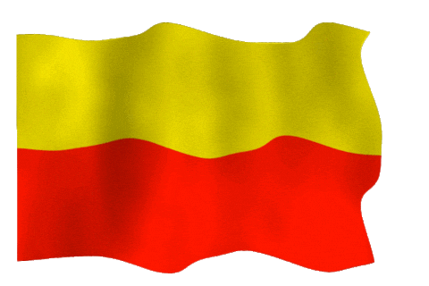 TunturuEdits giphyupload bengaluru bangalore kannada Sticker