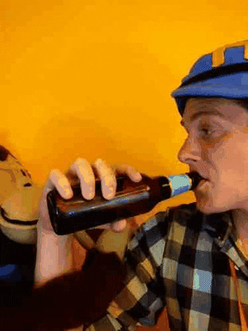 GIF by Cultivated Wit
