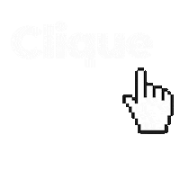 Clique Click Sticker by Carmehil