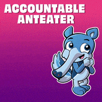 Own It Do The Right Thing GIF by VeeFriends