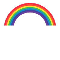 Espresso Caravellis Sticker by Carol Corrêa
