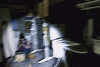 Me You Mina GIF