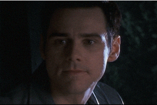the cable guy GIF