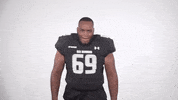 monarchreign GIF by sgrubbs