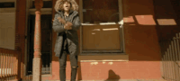hometown GIF by Moosh & Twist
