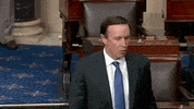 What Are We Doing Mass Shooting GIF by GIPHY News