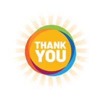 Joseandres Sticker by World Central Kitchen