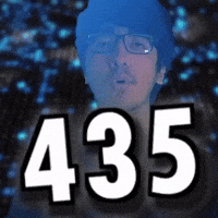 435