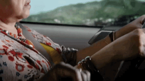 Magnum Pi Hawaii GIF by CBS